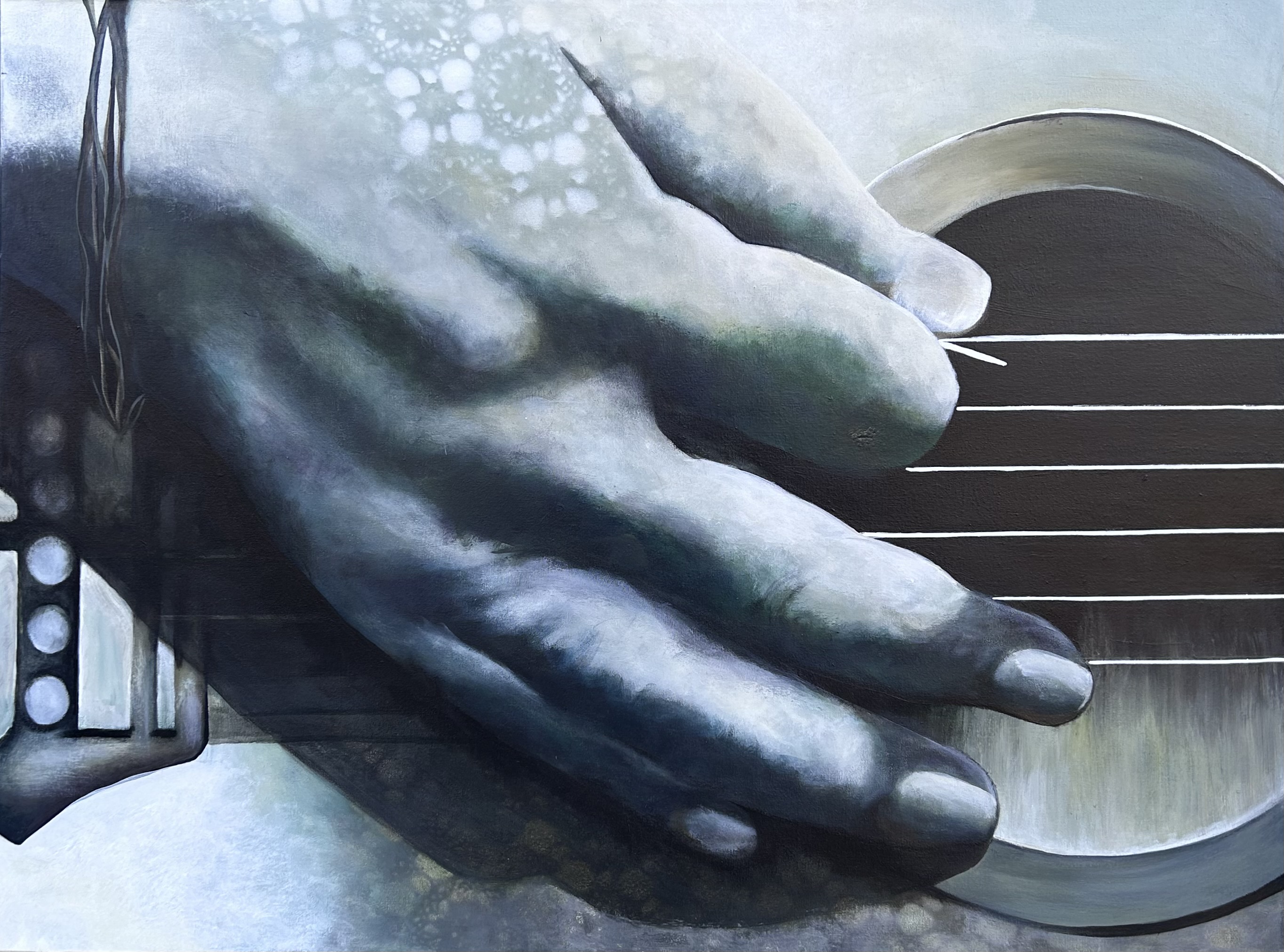La musique 